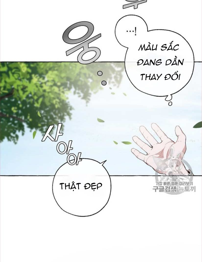 Đọc truyện Xuyên không trở thành phế vật nhà Bá tước - Chap 9