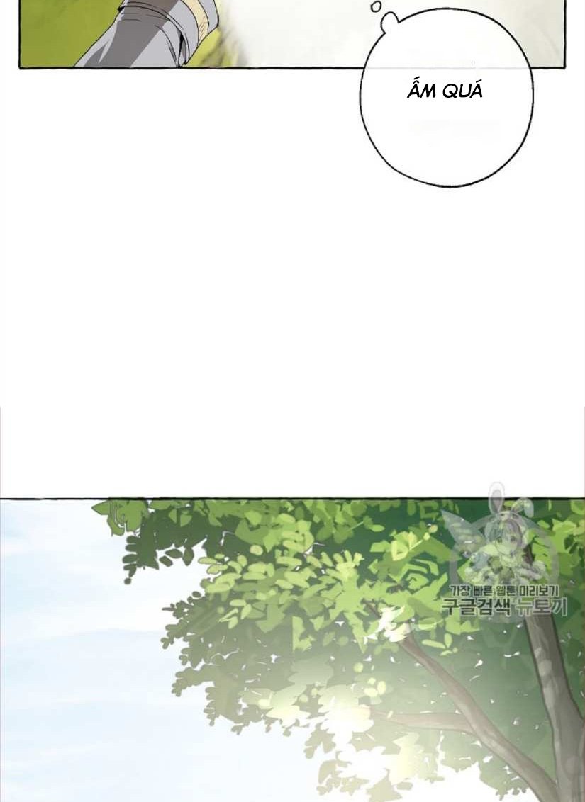 Đọc truyện Xuyên không trở thành phế vật nhà Bá tước - Chap 9