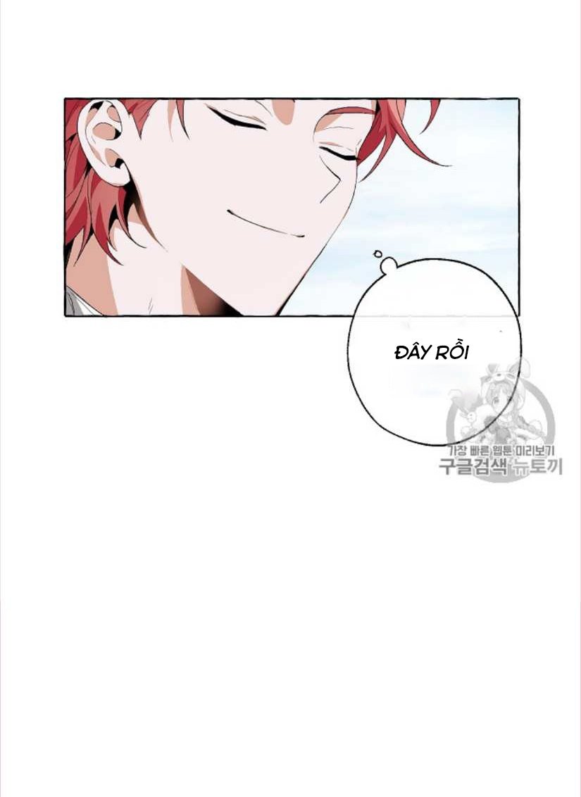 Đọc truyện Xuyên không trở thành phế vật nhà Bá tước - Chap 9