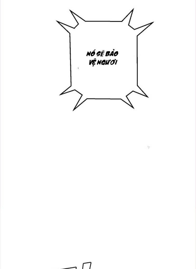 Đọc truyện Xuyên không trở thành phế vật nhà Bá tước - Chap 9