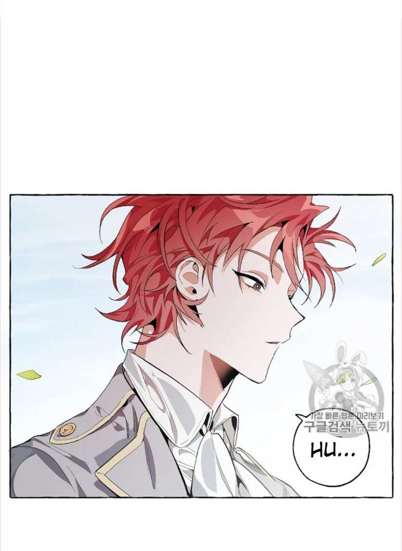 Đọc truyện Xuyên không trở thành phế vật nhà Bá tước - Chap 9