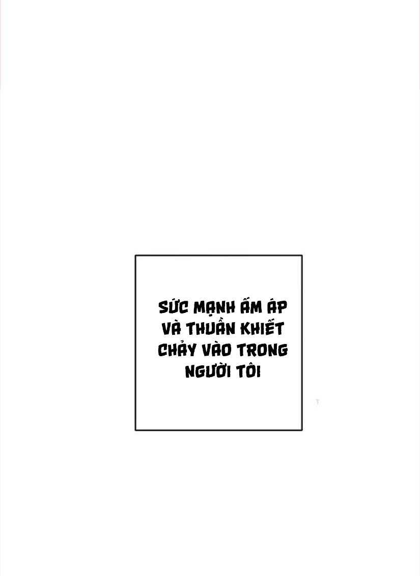 Đọc truyện Xuyên không trở thành phế vật nhà Bá tước - Chap 9