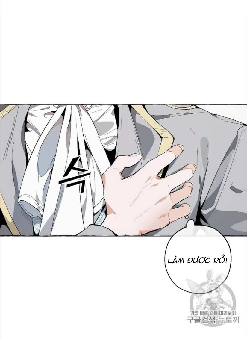 Đọc truyện Xuyên không trở thành phế vật nhà Bá tước - Chap 9