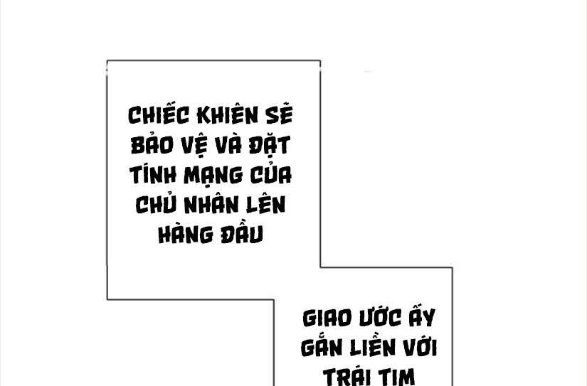 Đọc truyện Xuyên không trở thành phế vật nhà Bá tước - Chap 9