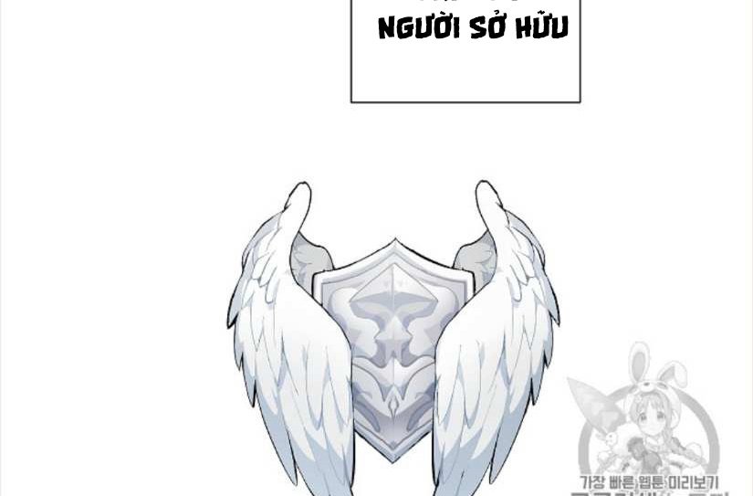 Đọc truyện Xuyên không trở thành phế vật nhà Bá tước - Chap 9