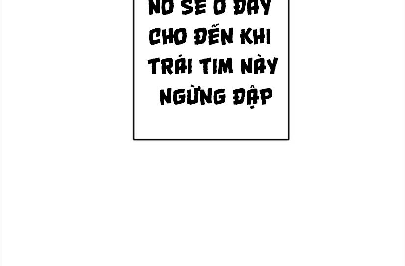 Đọc truyện Xuyên không trở thành phế vật nhà Bá tước - Chap 9