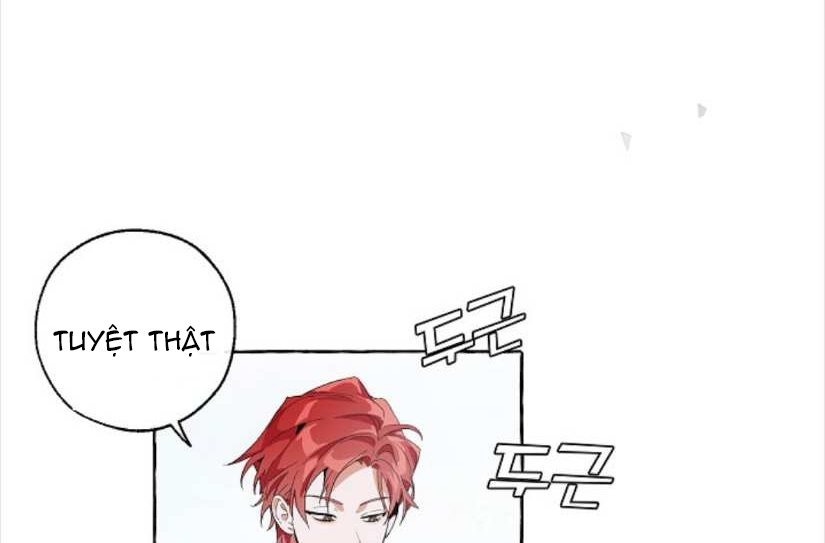 Đọc truyện Xuyên không trở thành phế vật nhà Bá tước - Chap 9