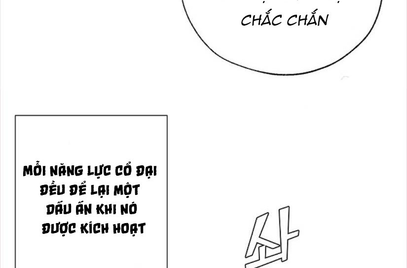 Đọc truyện Xuyên không trở thành phế vật nhà Bá tước - Chap 9