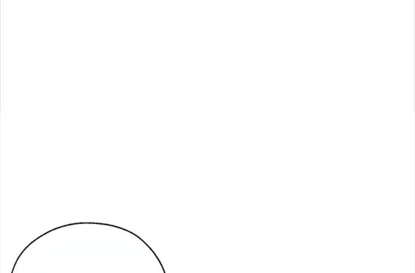 Đọc truyện Xuyên không trở thành phế vật nhà Bá tước - Chap 9