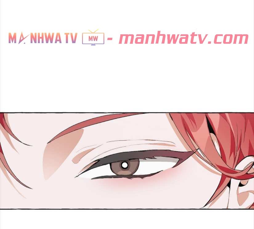 Đọc truyện Xuyên không trở thành phế vật nhà Bá tước - Chap 9