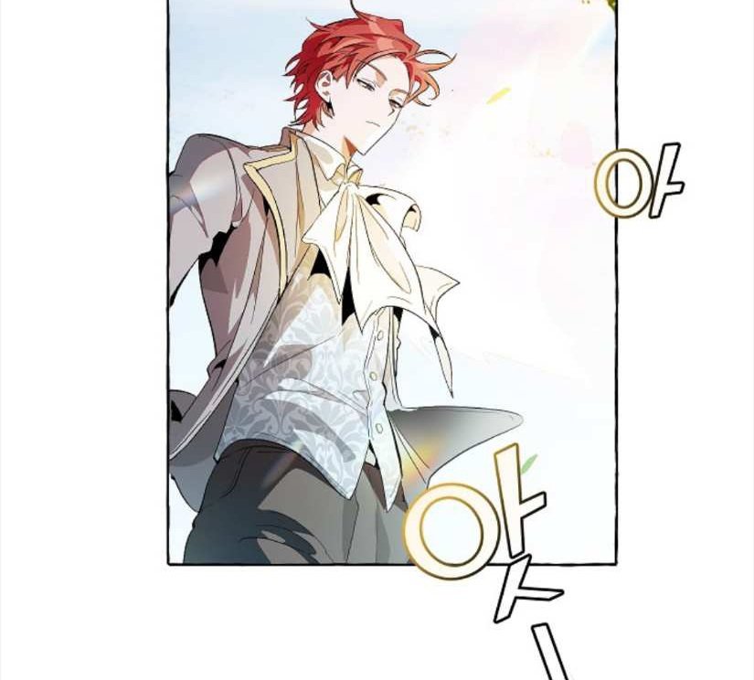 Đọc truyện Xuyên không trở thành phế vật nhà Bá tước - Chap 9