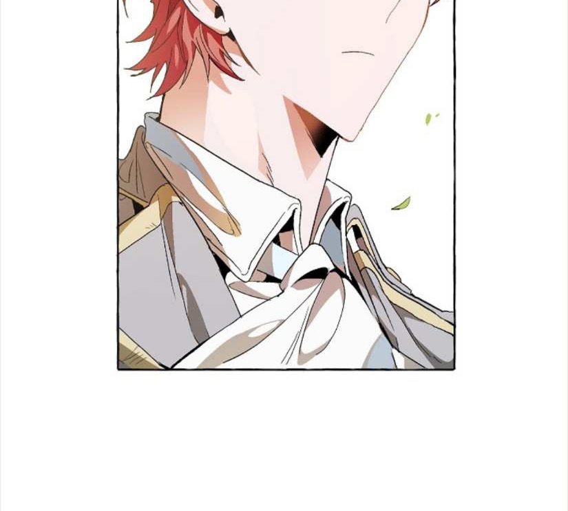 Đọc truyện Xuyên không trở thành phế vật nhà Bá tước - Chap 9