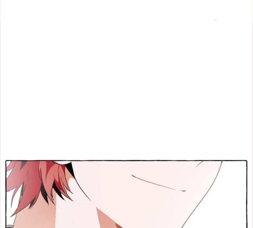 Đọc truyện Xuyên không trở thành phế vật nhà Bá tước - Chap 9