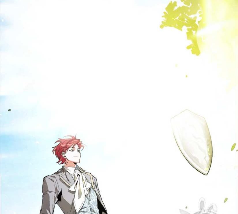 Đọc truyện Xuyên không trở thành phế vật nhà Bá tước - Chap 9