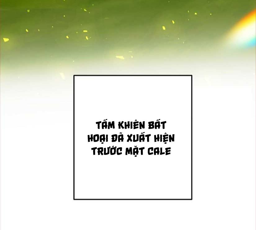 Đọc truyện Xuyên không trở thành phế vật nhà Bá tước - Chap 9