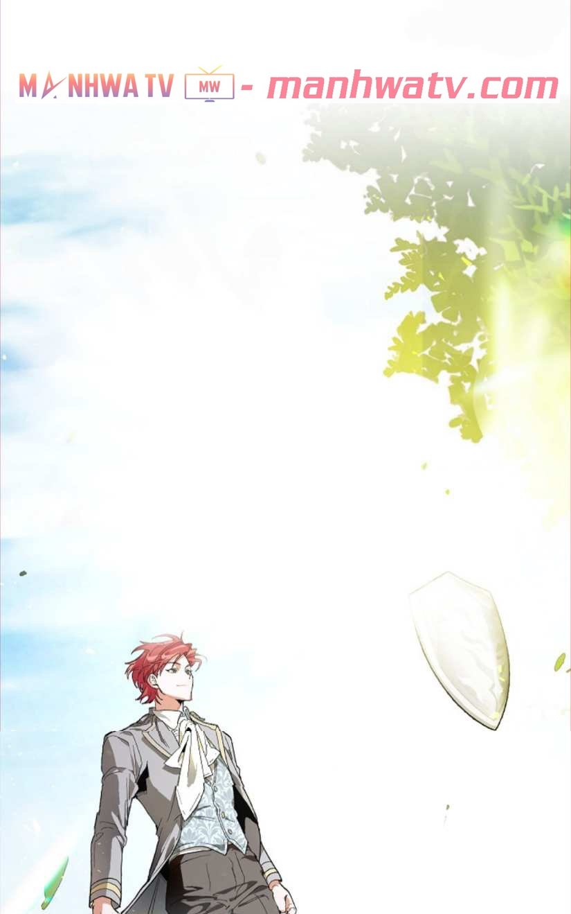 Đọc truyện Xuyên không trở thành phế vật nhà Bá tước - Chap 10