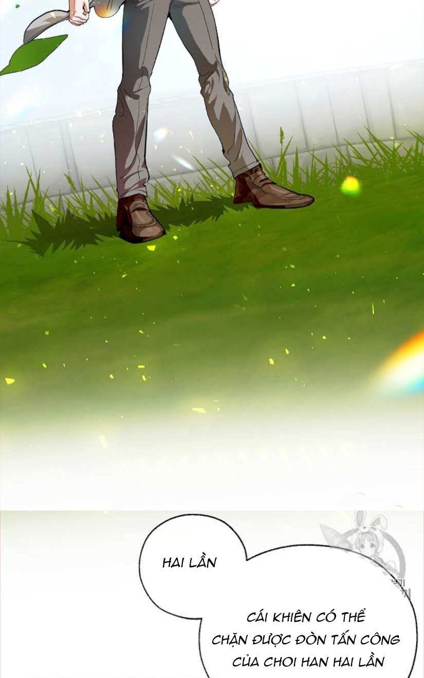 Đọc truyện Xuyên không trở thành phế vật nhà Bá tước - Chap 10