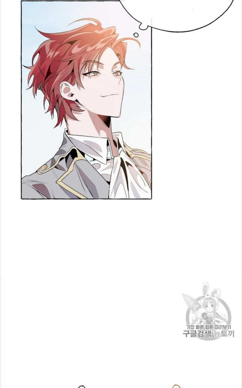 Đọc truyện Xuyên không trở thành phế vật nhà Bá tước - Chap 10