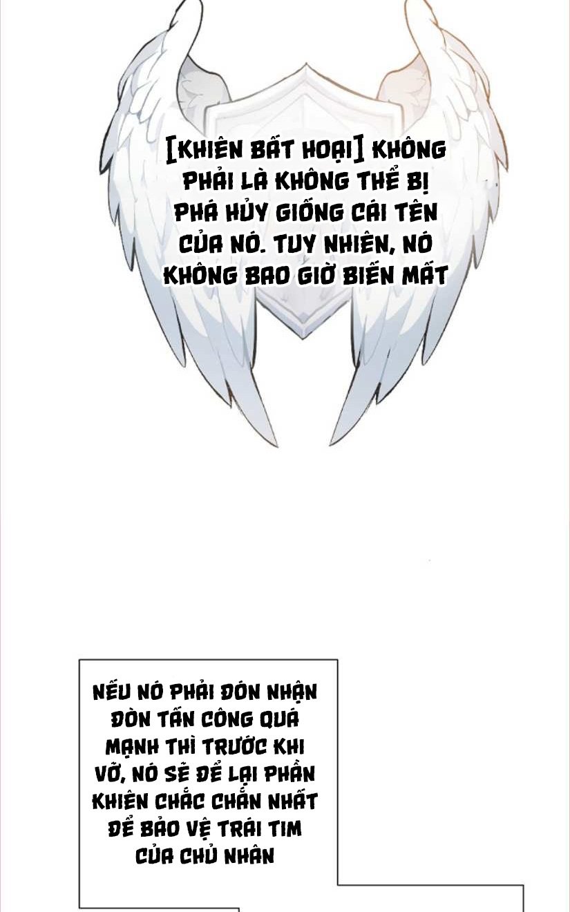 Đọc truyện Xuyên không trở thành phế vật nhà Bá tước - Chap 10