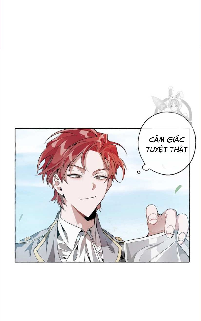 Đọc truyện Xuyên không trở thành phế vật nhà Bá tước - Chap 10