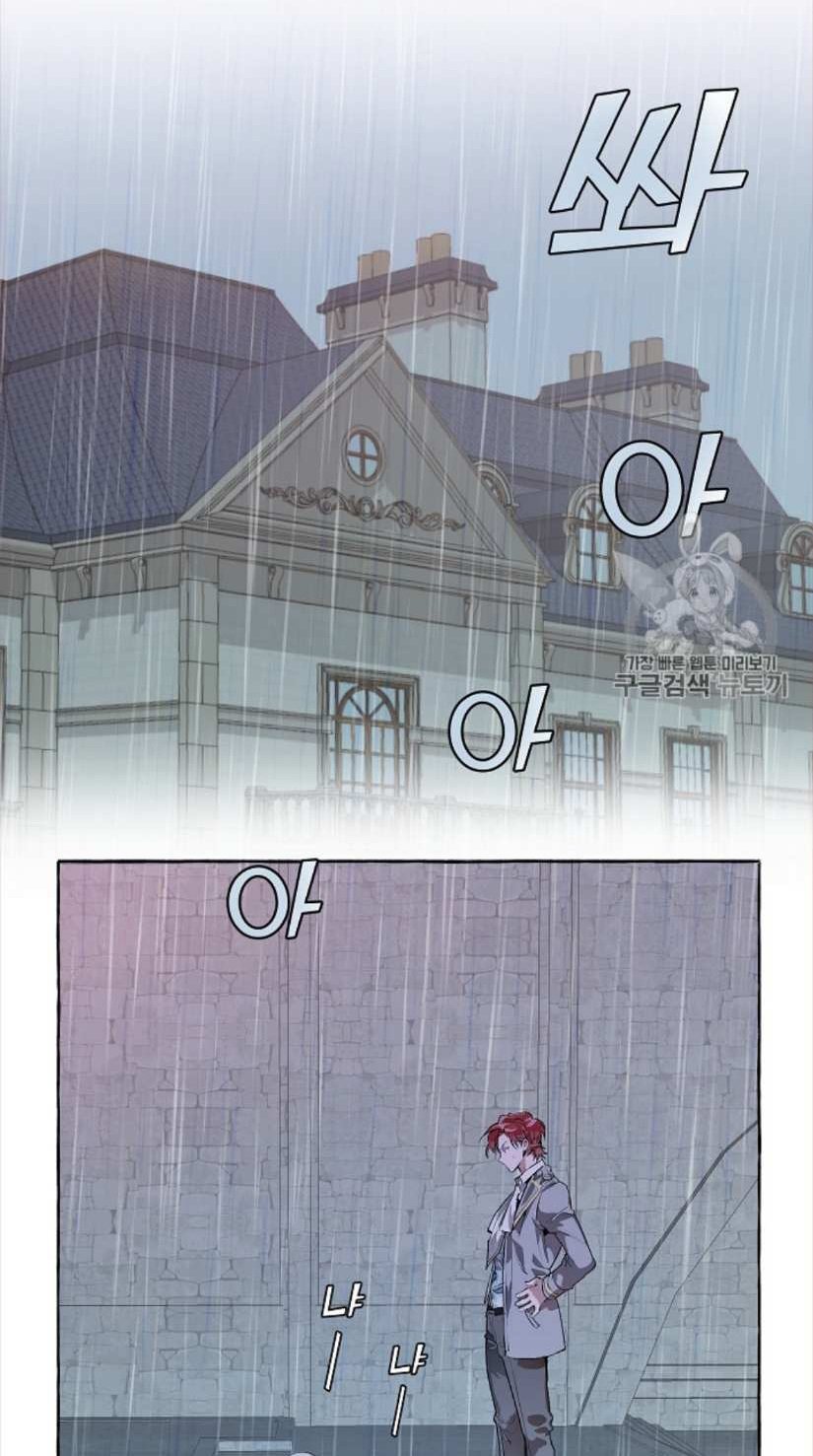 Đọc truyện Xuyên không trở thành phế vật nhà Bá tước - Chap 10