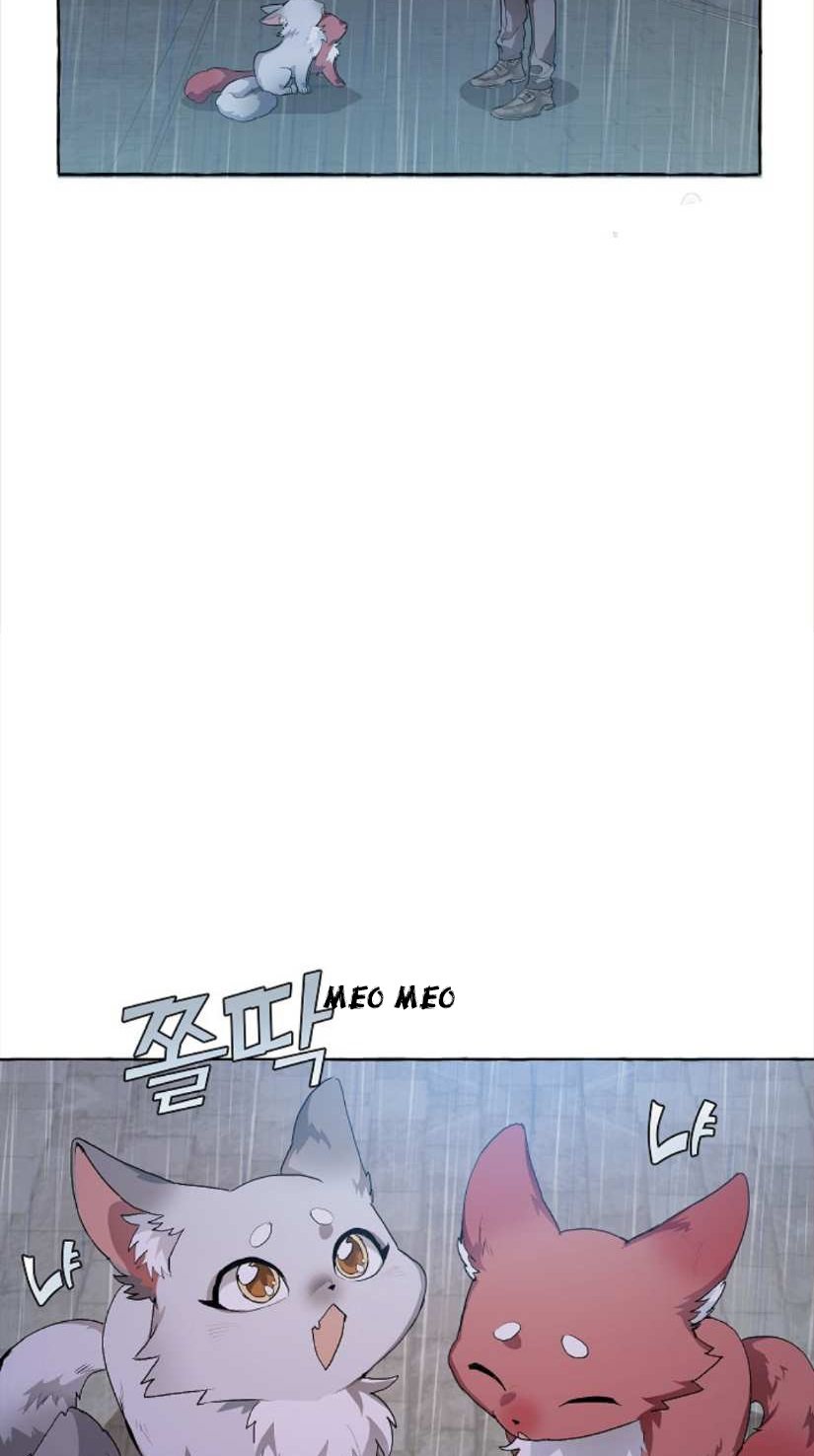 Đọc truyện Xuyên không trở thành phế vật nhà Bá tước - Chap 10