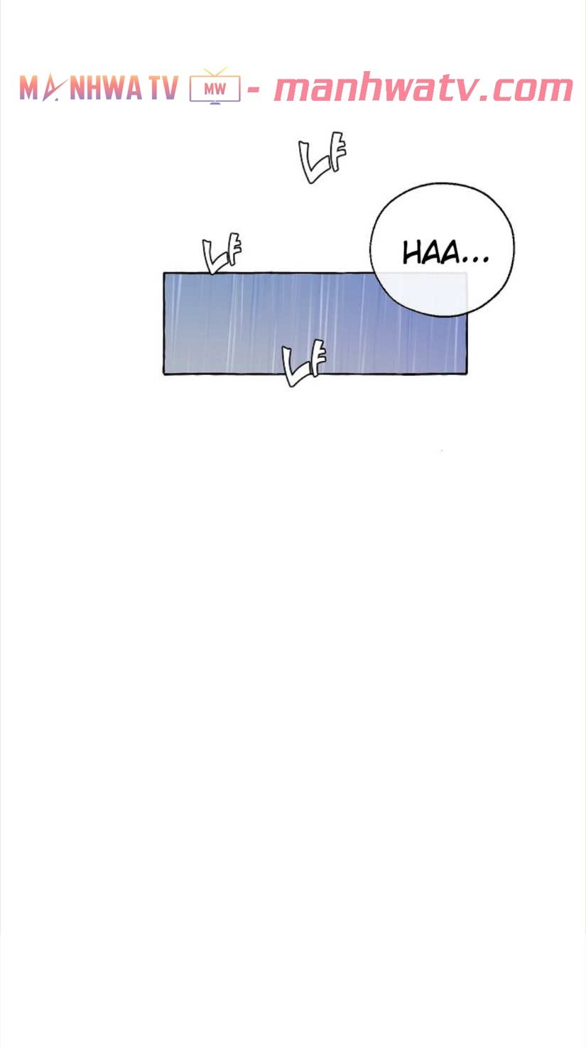 Đọc truyện Xuyên không trở thành phế vật nhà Bá tước - Chap 10