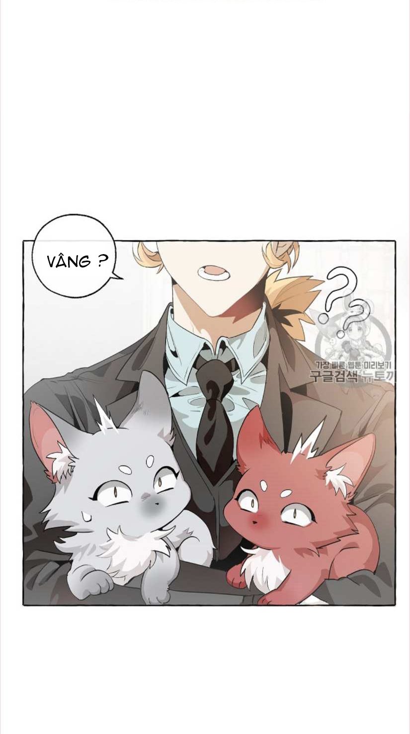 Đọc truyện Xuyên không trở thành phế vật nhà Bá tước - Chap 10