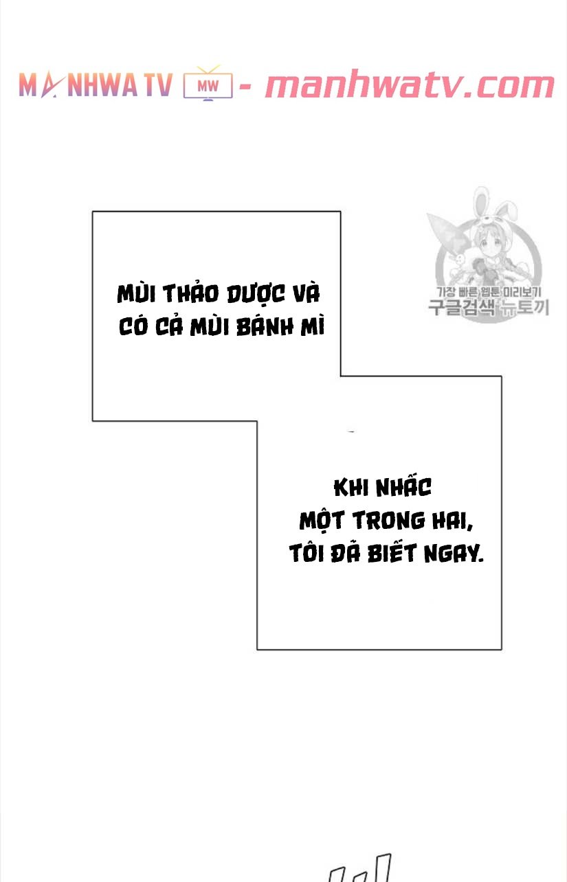 Đọc truyện Xuyên không trở thành phế vật nhà Bá tước - Chap 10