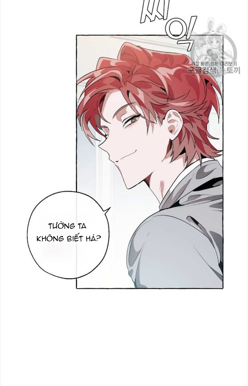 Đọc truyện Xuyên không trở thành phế vật nhà Bá tước - Chap 10
