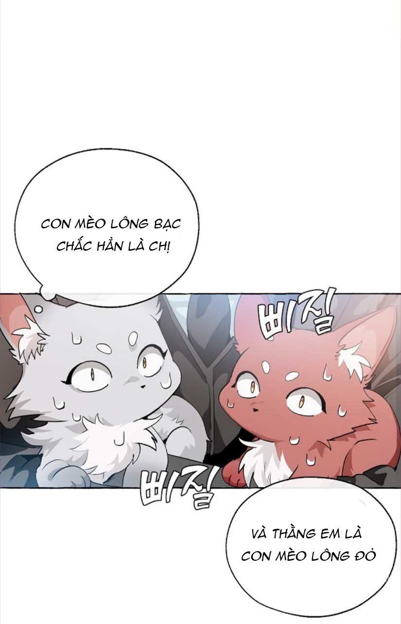 Đọc truyện Xuyên không trở thành phế vật nhà Bá tước - Chap 10