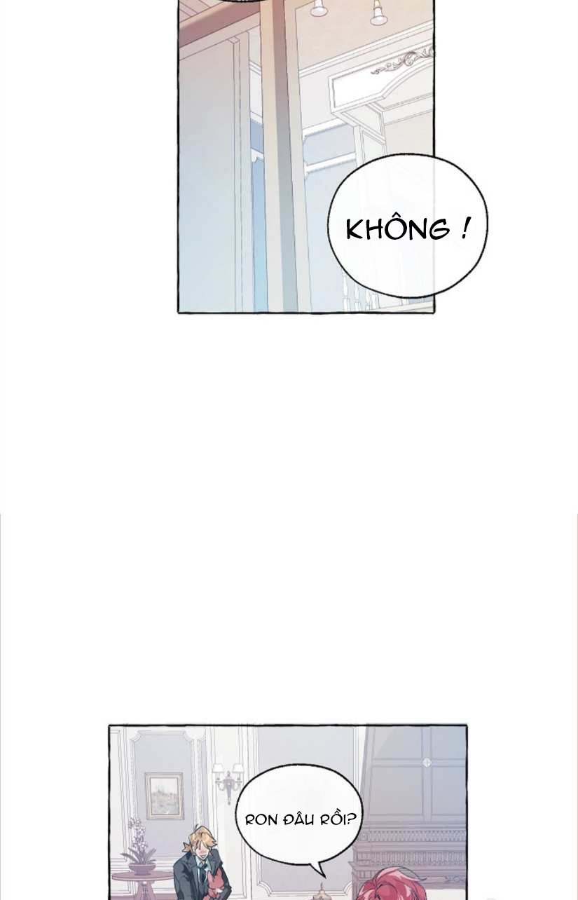 Đọc truyện Xuyên không trở thành phế vật nhà Bá tước - Chap 10