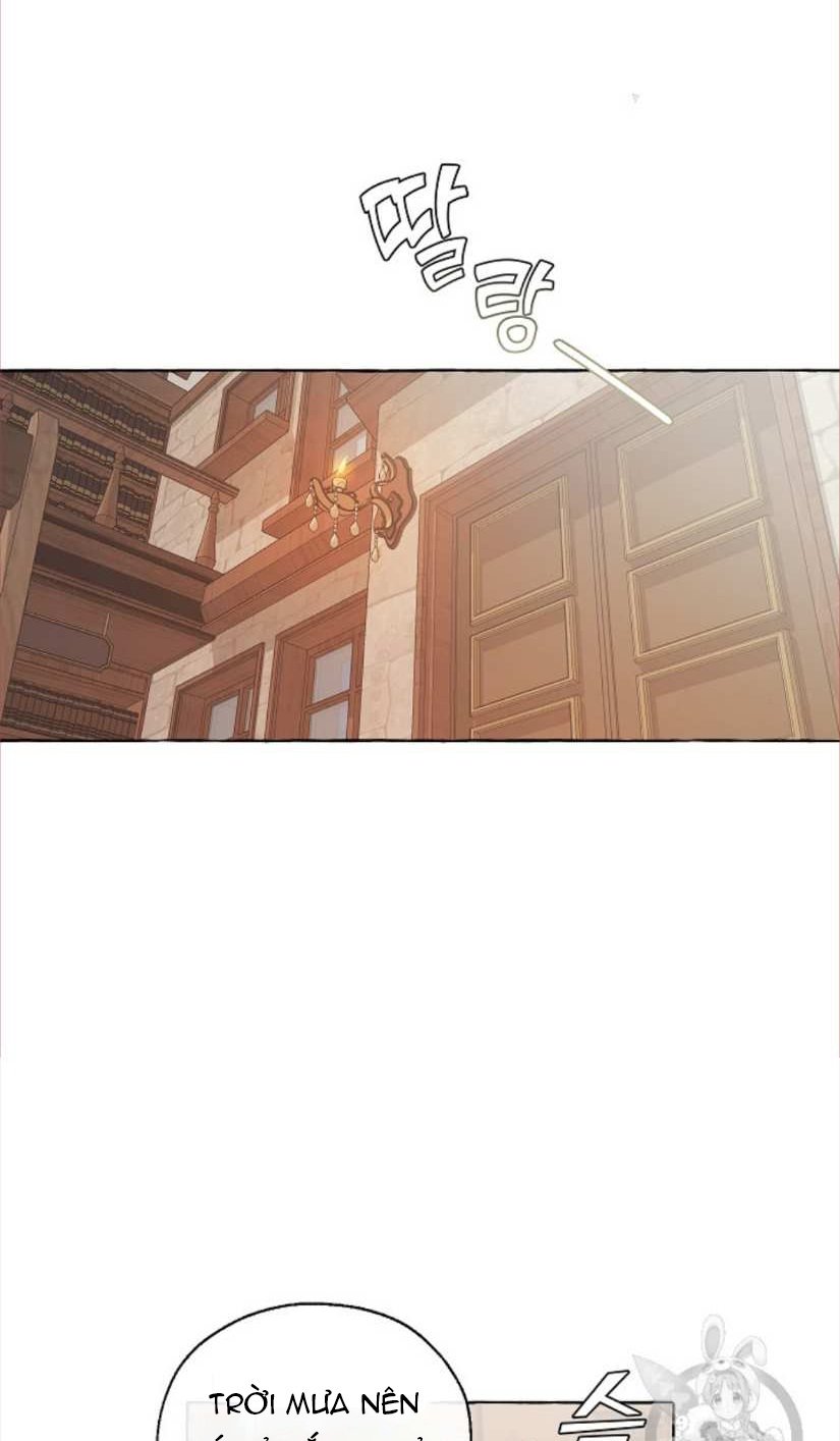 Đọc truyện Xuyên không trở thành phế vật nhà Bá tước - Chap 10