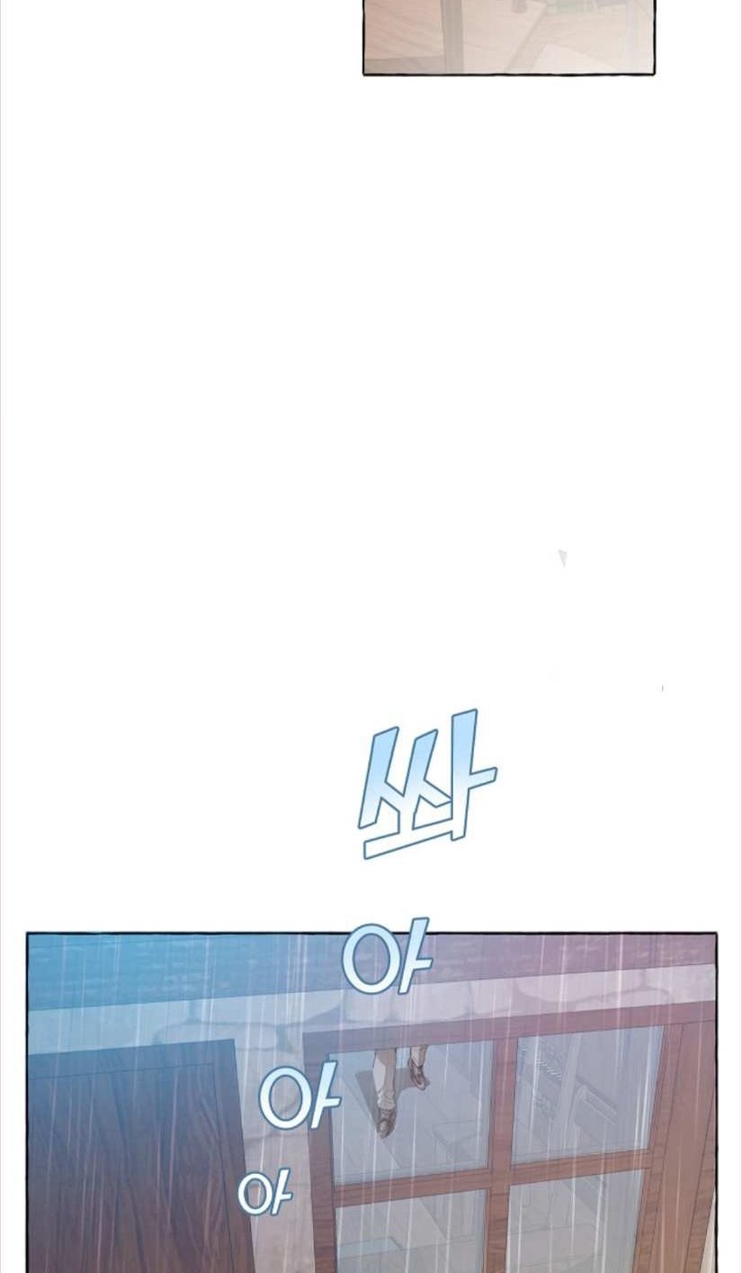 Đọc truyện Xuyên không trở thành phế vật nhà Bá tước - Chap 10