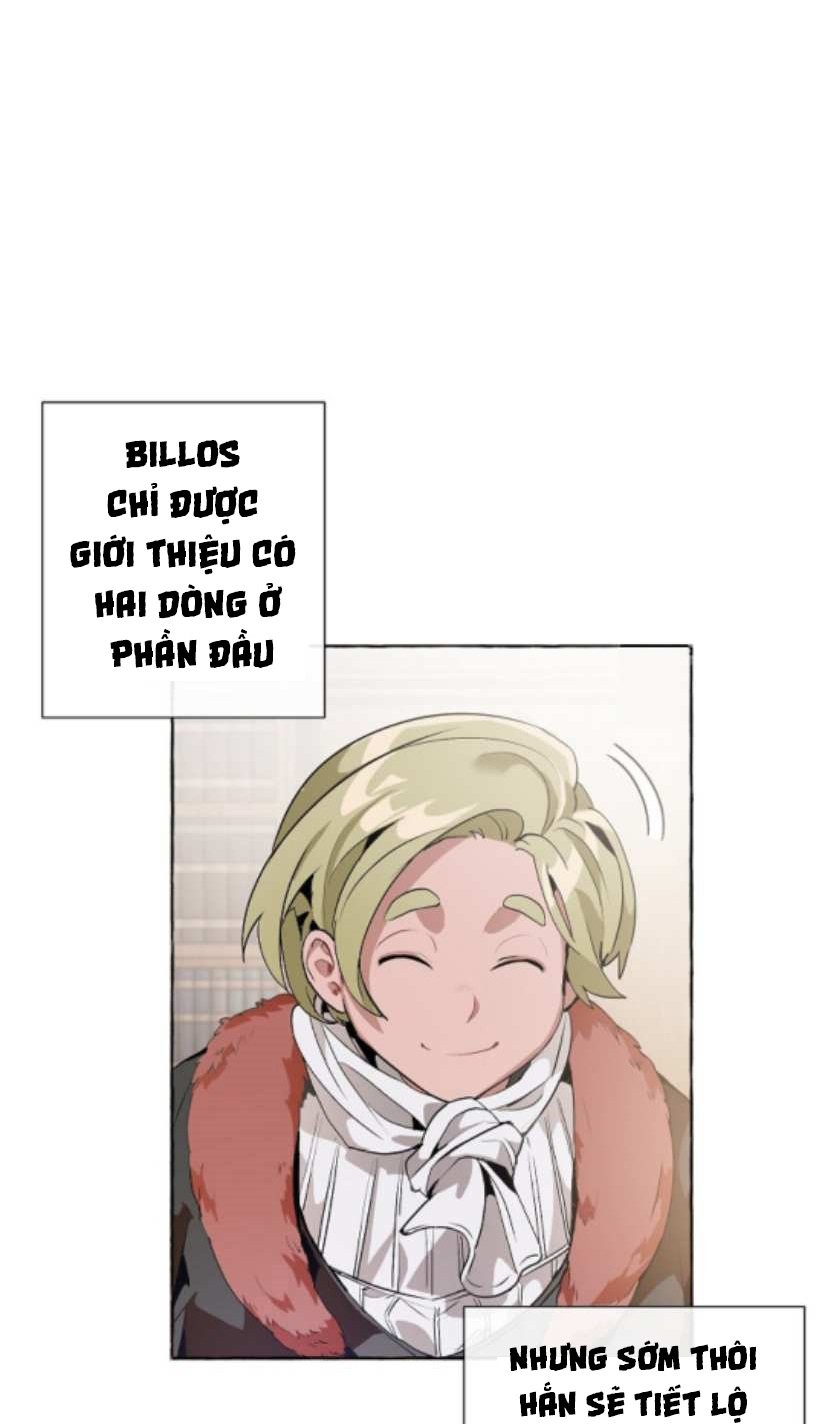 Đọc truyện Xuyên không trở thành phế vật nhà Bá tước - Chap 10