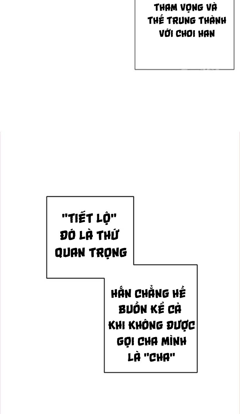 Đọc truyện Xuyên không trở thành phế vật nhà Bá tước - Chap 10