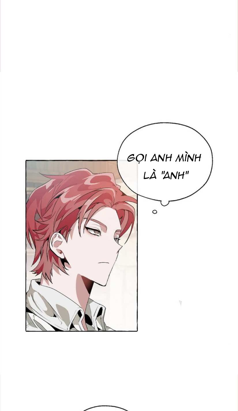 Đọc truyện Xuyên không trở thành phế vật nhà Bá tước - Chap 10