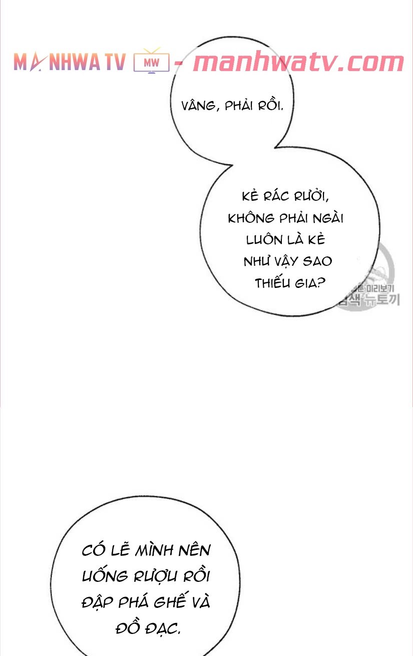 Đọc truyện Xuyên không trở thành phế vật nhà Bá tước - Chap 10