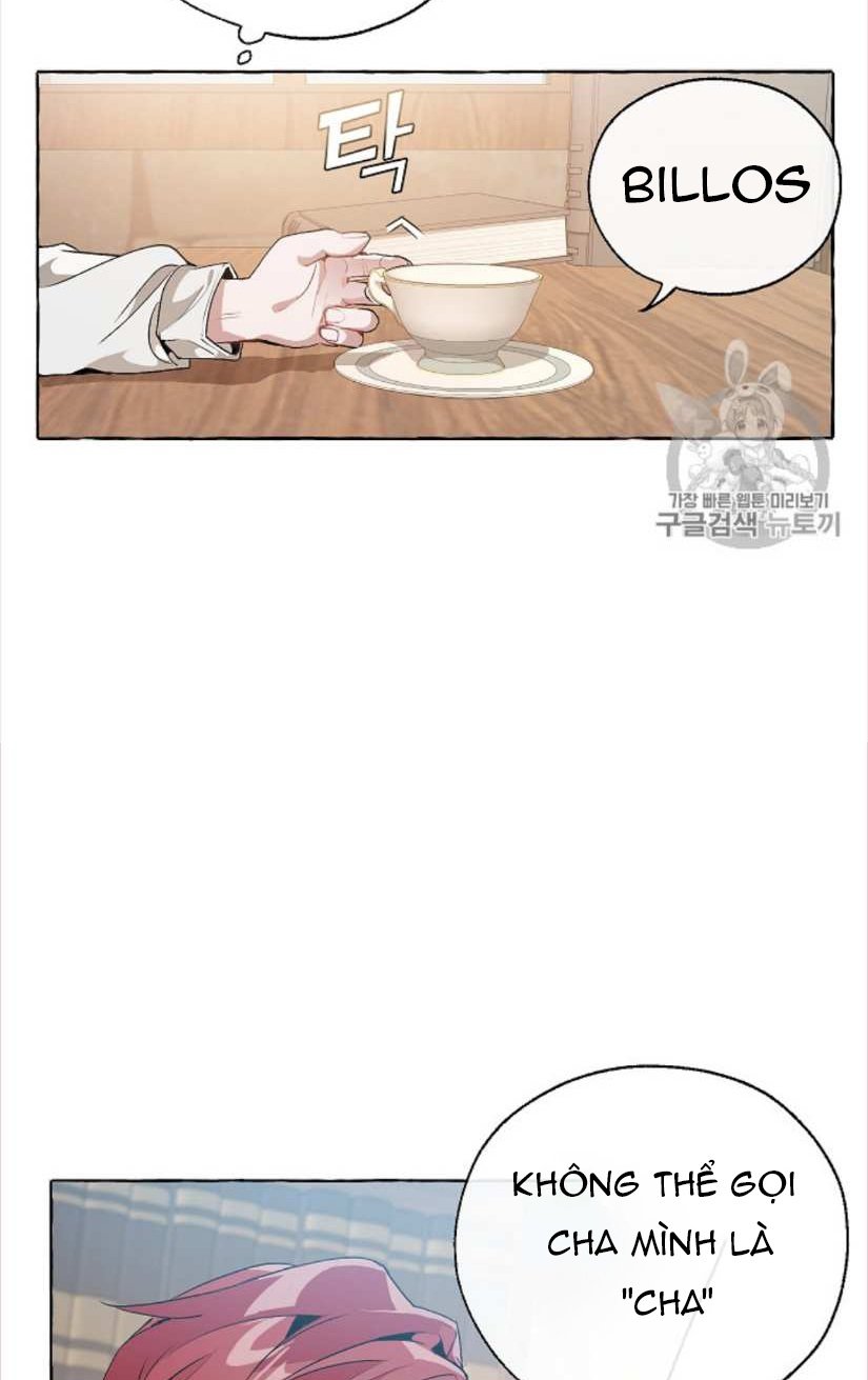 Đọc truyện Xuyên không trở thành phế vật nhà Bá tước - Chap 10