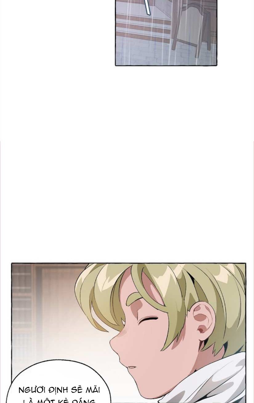 Đọc truyện Xuyên không trở thành phế vật nhà Bá tước - Chap 10