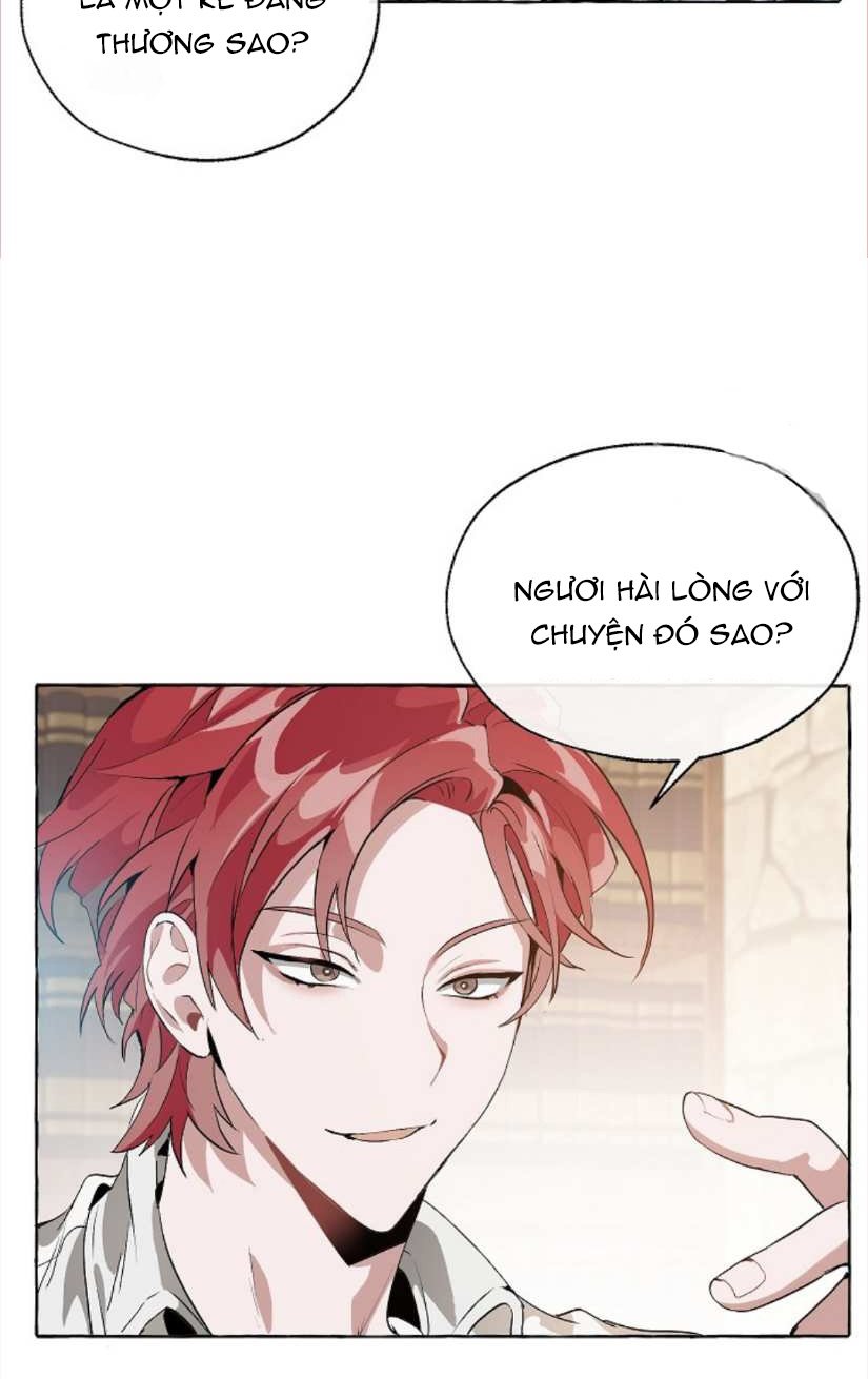 Đọc truyện Xuyên không trở thành phế vật nhà Bá tước - Chap 10