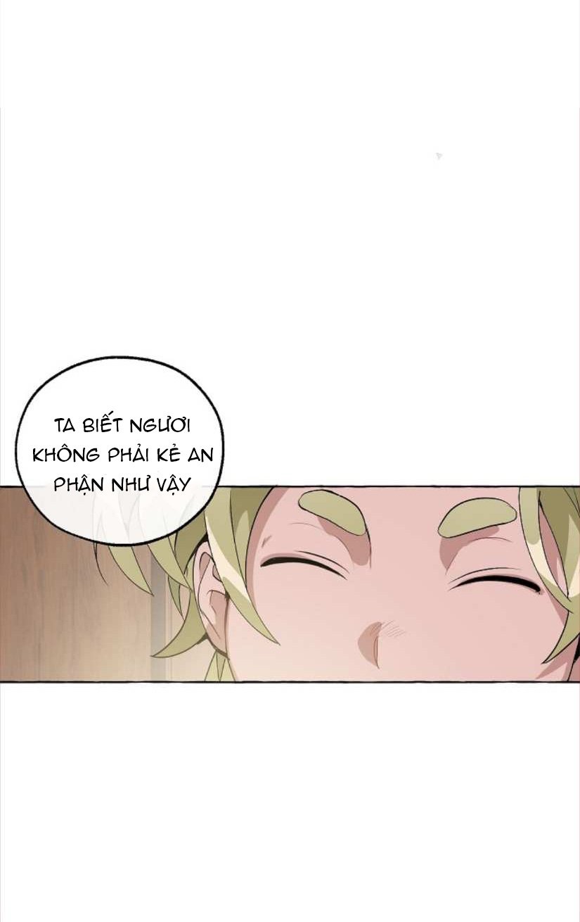 Đọc truyện Xuyên không trở thành phế vật nhà Bá tước - Chap 10