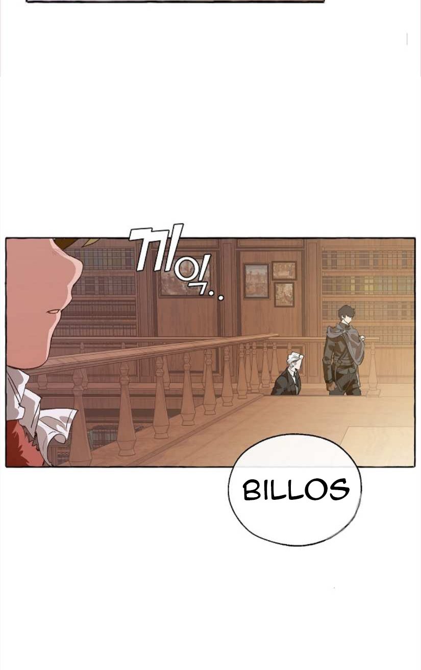 Đọc truyện Xuyên không trở thành phế vật nhà Bá tước - Chap 10