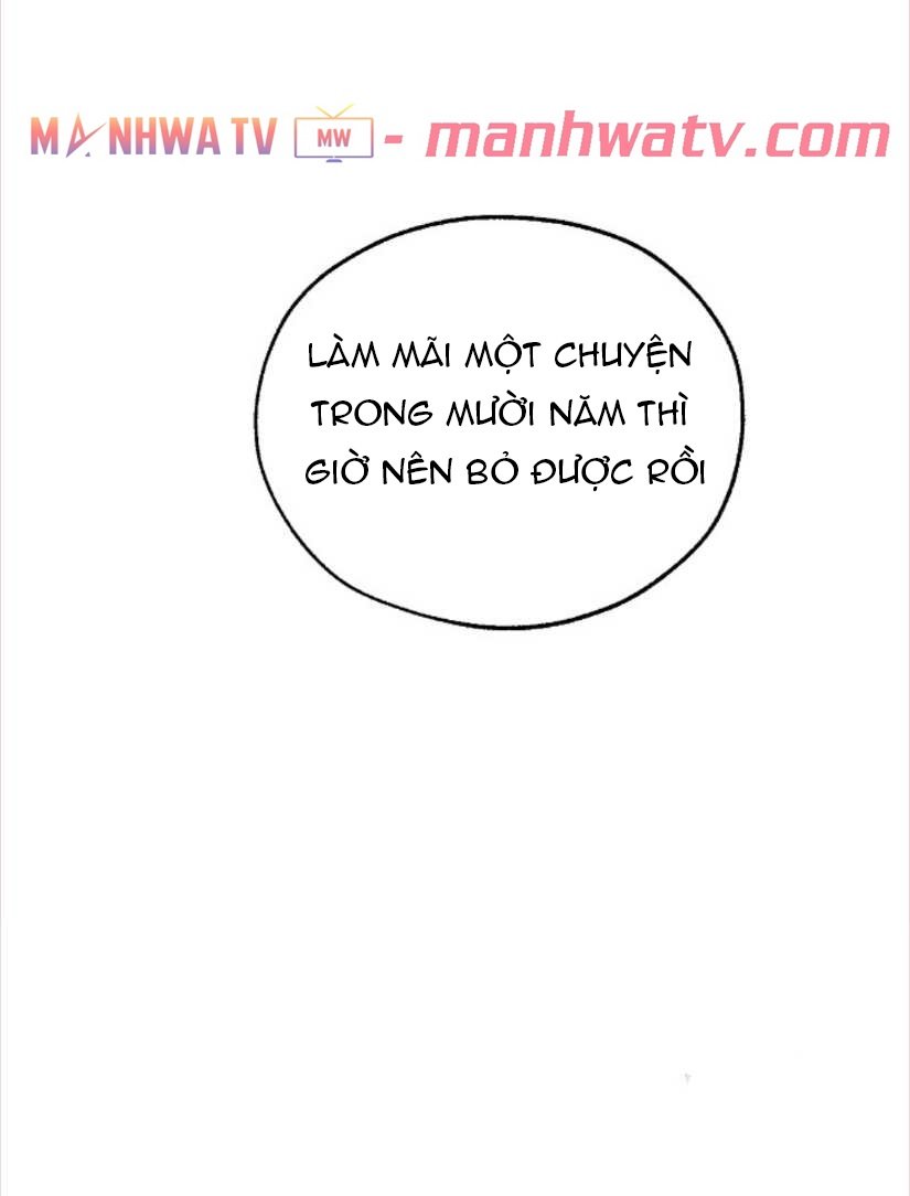 Đọc truyện Xuyên không trở thành phế vật nhà Bá tước - Chap 10