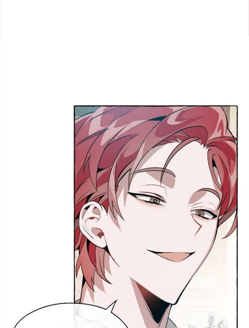 Đọc truyện Xuyên không trở thành phế vật nhà Bá tước - Chap 10