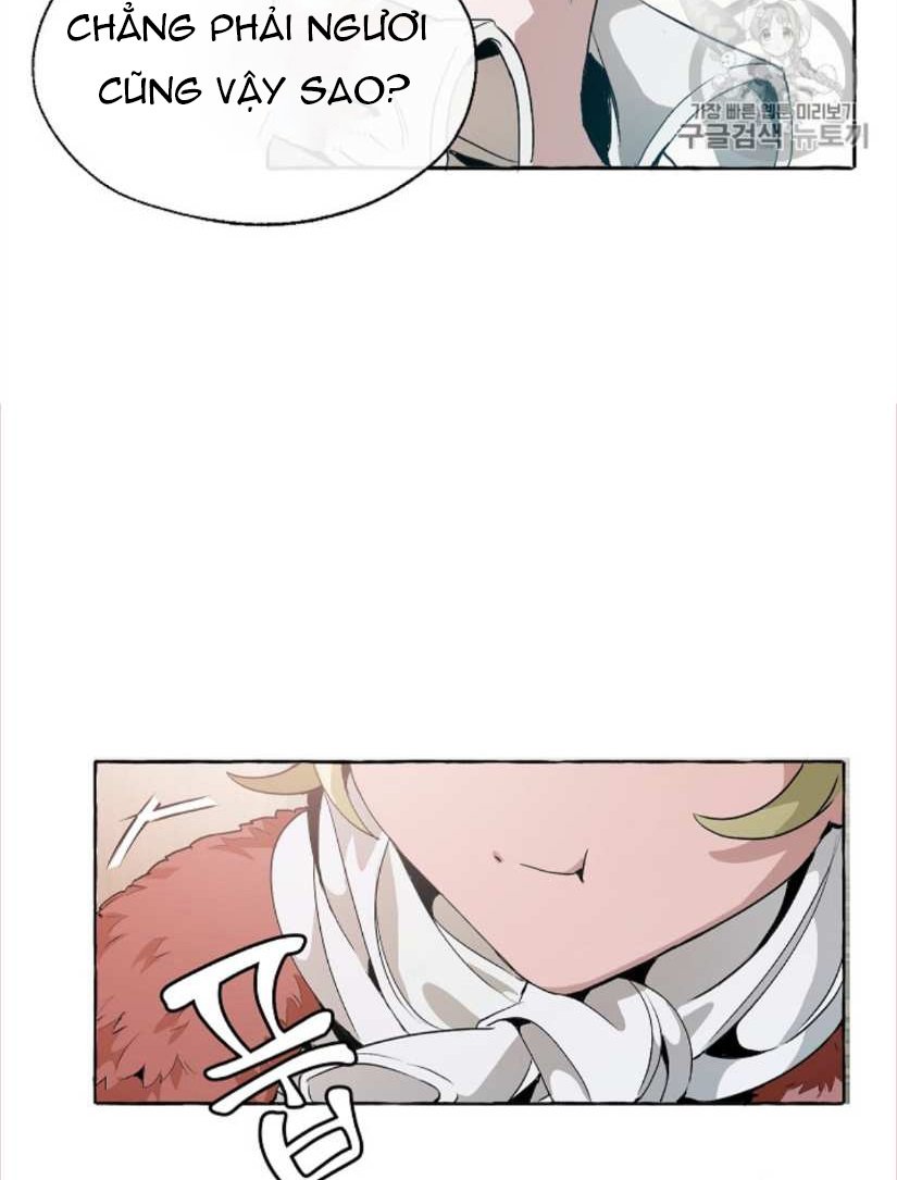 Đọc truyện Xuyên không trở thành phế vật nhà Bá tước - Chap 10