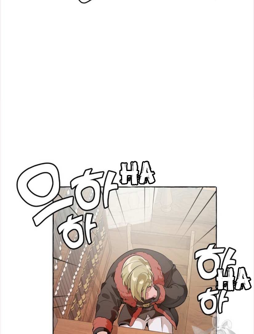 Đọc truyện Xuyên không trở thành phế vật nhà Bá tước - Chap 10