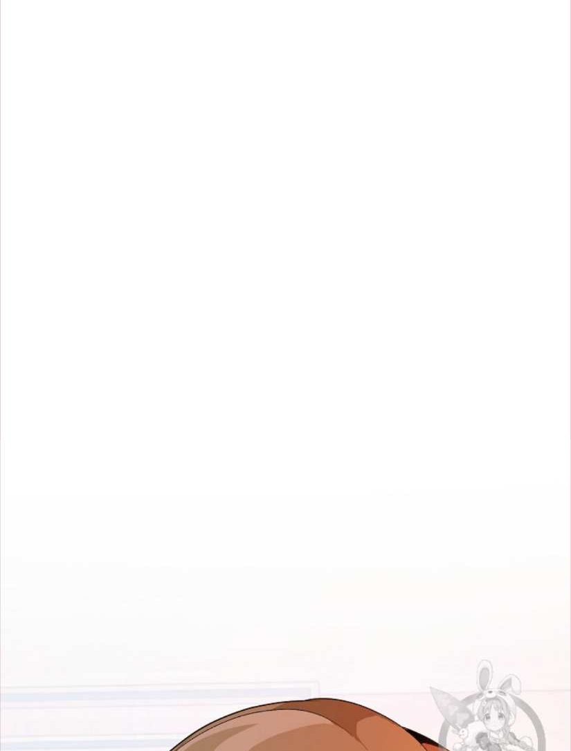 Đọc truyện Xuyên không trở thành phế vật nhà Bá tước - Chap 10