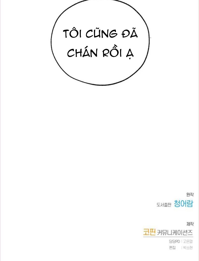 Đọc truyện Xuyên không trở thành phế vật nhà Bá tước - Chap 10