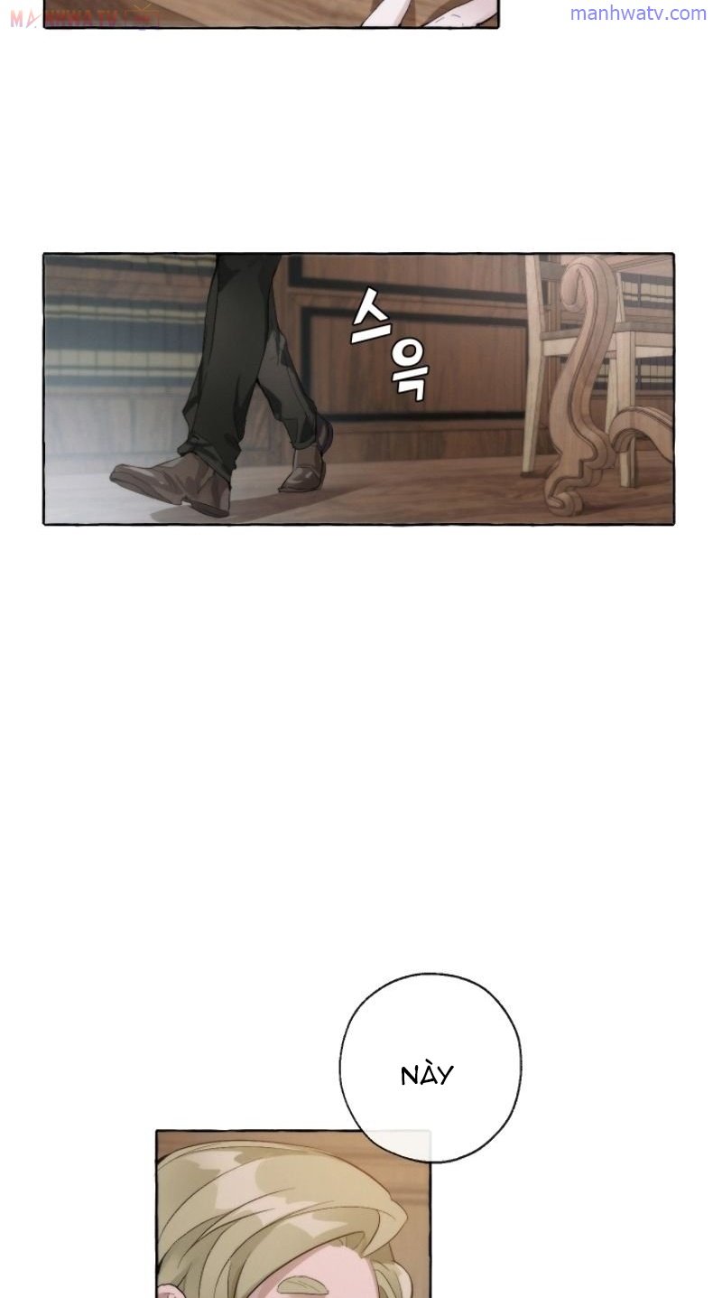 Đọc truyện Xuyên không trở thành phế vật nhà Bá tước - Chap 2